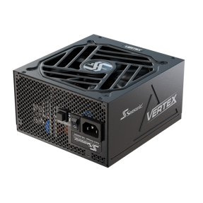napajanje-seasonic-1200w-vertex-gx-1200-full-modular-80-plus-45785-101200315.webp