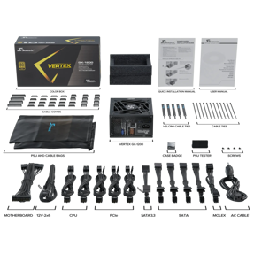 napajanje-seasonic-1200w-vertex-gx-1200-full-modular-80-plus-59516-101200315.webp