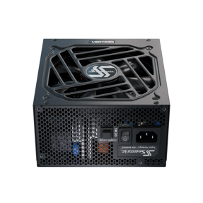 napajanje-seasonic-1200w-vertex-gx-1200-full-modular-80-plus-78446-101200315.webp