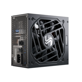 napajanje-seasonic-1200w-vertex-gx-1200-full-modular-80-plus-87820-101200315.webp