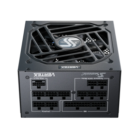 napajanje-seasonic-1200w-vertex-gx-1200-full-modular-80-plus-90229-101200315.webp