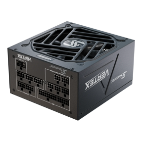 napajanje-seasonic-1200w-vertex-gx-1200-full-modular-80-plus-98633-101200315.webp