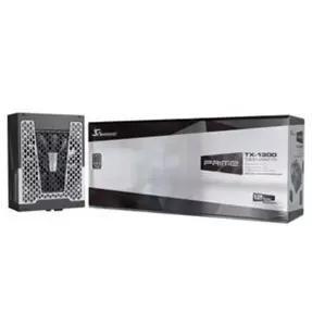 napajanje-seasonic-1300w-prime-tx-1300-full-modular-80-plus--47895-101200381.webp