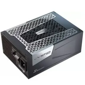napajanje-seasonic-1300w-prime-tx-1300-full-modular-80-plus--48687-101200381.webp