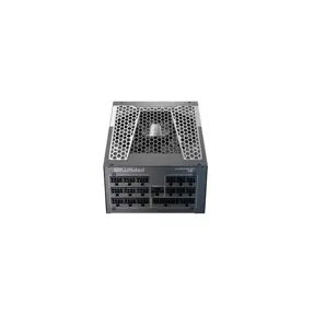napajanje-seasonic-1300w-prime-tx-1300-full-modular-80-plus--58525-101200381.webp