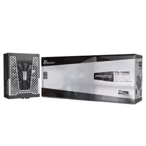napajanje-seasonic-1300w-prime-tx-1300-full-modular-80-plus--71360-101200381.webp