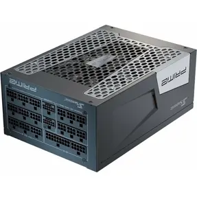 napajanje-seasonic-1600w-prime-px-1600-full-modular-80-plus--22861-101200339.webp