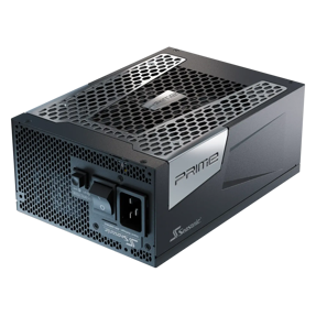 napajanje-seasonic-1600w-prime-px-1600-full-modular-80-plus--51724-101200339.webp