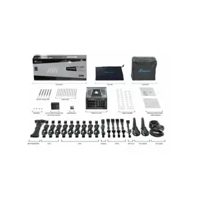 napajanje-seasonic-1600w-prime-tx-1600-full-modular-80-plus--26731-101200460.webp