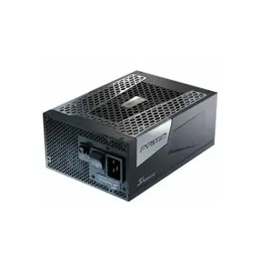 napajanje-seasonic-1600w-prime-tx-1600-full-modular-80-plus--27305-101200460.webp