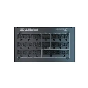 napajanje-seasonic-1600w-prime-tx-1600-full-modular-80-plus--27521-101200460.webp