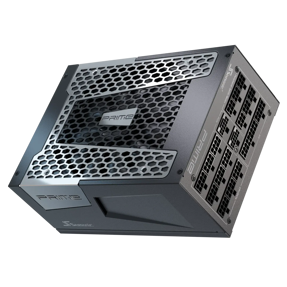 napajanje-seasonic-1600w-prime-tx-1600-full-modular-80-plus--3476-101200460.webp