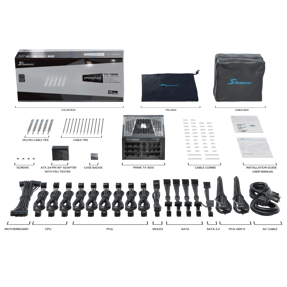 napajanje-seasonic-1600w-prime-tx-1600-full-modular-80-plus--52345-101200460.webp