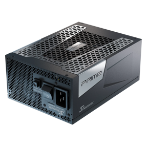 napajanje-seasonic-1600w-prime-tx-1600-full-modular-80-plus--63583-101200460.webp