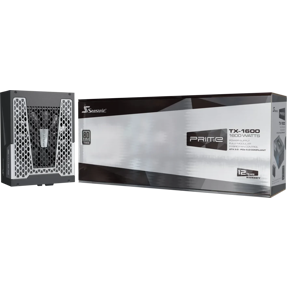 napajanje-seasonic-1600w-prime-tx-1600-full-modular-80-plus--75316-101200460.webp