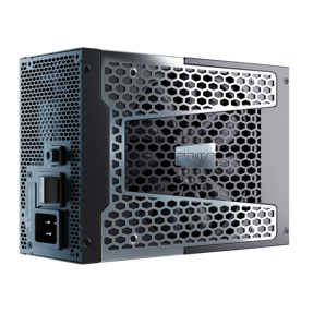 napajanje-seasonic-1600w-prime-tx-1600-full-modular-80-plus--84275-101200460.webp