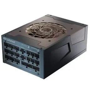 napajanje-seasonic-1600w-prime-tx-1600-noctua-edition-full-m-30468-101200409.webp