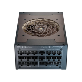 napajanje-seasonic-1600w-prime-tx-1600-noctua-edition-full-m-47694-101200409.webp