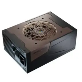 napajanje-seasonic-1600w-prime-tx-1600-noctua-edition-full-m-70270-101200409.webp