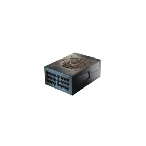 napajanje-seasonic-1600w-prime-tx-1600-noctua-edition-full-m-75364-101200409.webp