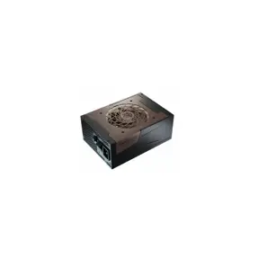 napajanje-seasonic-1600w-prime-tx-1600-noctua-edition-full-m-75580-101200409.webp