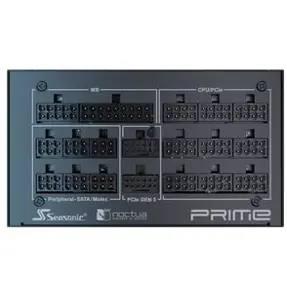 napajanje-seasonic-1600w-prime-tx-1600-noctua-edition-full-m-7892-101200409.webp