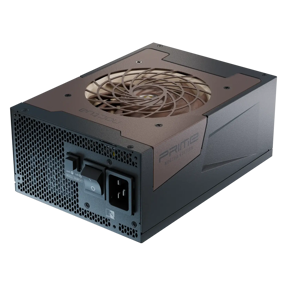 napajanje-seasonic-1600w-prime-tx-1600-noctua-edition-full-m-79824-101200409.webp
