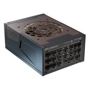 napajanje-seasonic-1600w-prime-tx-1600-noctua-edition-full-m-95638-101200409.webp