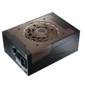napajanje-seasonic-1600w-prime-tx-1600-noctua-edition-full-m-97132-101200409.webp