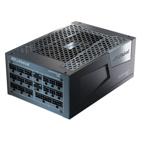 napajanje-seasonic-2200w-prime-px-2200-full-modular-80-plus--33483-101200422.webp