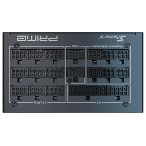 napajanje-seasonic-2200w-prime-px-2200-full-modular-80-plus--5731-101200422.webp