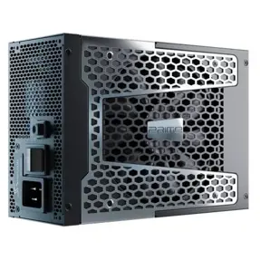 napajanje-seasonic-2200w-prime-px-2200-full-modular-80-plus--65729-101200422.webp