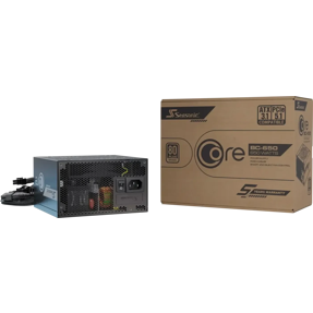 napajanje-seasonic-650w-core-bc-650-80-plus-bronze-atx-31-sr-72090-101100459.webp