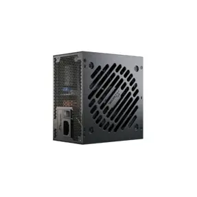napajanje-seasonic-650w-core-gx-650-full-modular-80-plus-gol-21292-101200426.webp