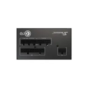napajanje-seasonic-650w-core-gx-650-full-modular-80-plus-gol-21536-101200426.webp