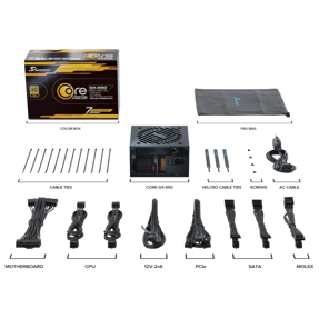 napajanje-seasonic-650w-core-gx-650-full-modular-80-plus-gol-58120-101200426.webp