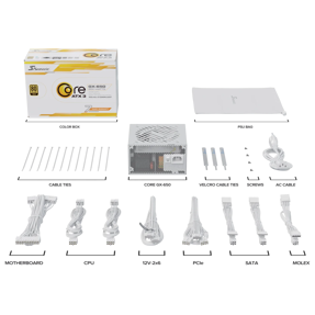 napajanje-seasonic-650w-core-gx-white-full-modular-80-plus-g-91962-101200452.webp