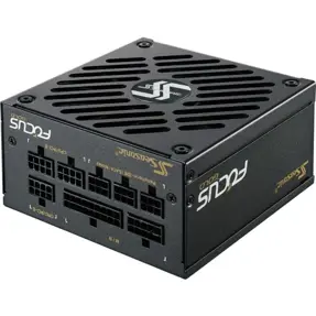 napajanje-seasonic-650w-focus-sgx-650-sfx-l-full-modular-80--19427-101100295.webp