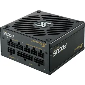 napajanje-seasonic-650w-focus-sgx-650-sfx-l-full-modular-80--20358-101100295.webp