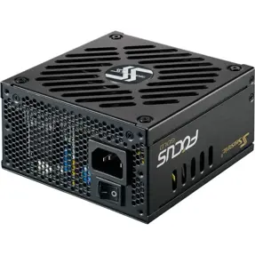 napajanje-seasonic-650w-focus-sgx-650-sfx-l-full-modular-80--21672-101100295.webp