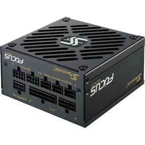napajanje-seasonic-650w-focus-sgx-650-sfx-l-full-modular-80--56-101100295.webp