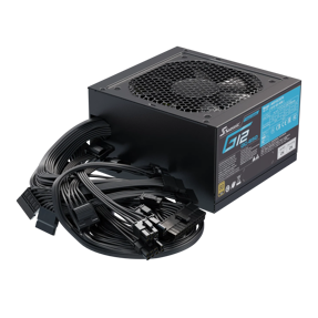napajanje-seasonic-650w-g12-gc-650-80-plus-gold-g12-gc-650-36823-101100317.webp