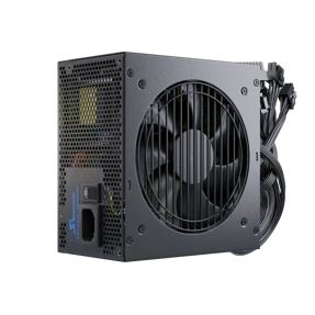 napajanje-seasonic-650w-g12-gm-650-partially-modular-80-plus-21488-101100350.webp