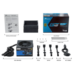 napajanje-seasonic-650w-g12-gm-650-partially-modular-80-plus-65977-101100350.webp