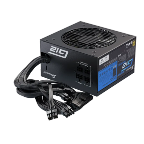 napajanje-seasonic-650w-g12-gm-650-partially-modular-80-plus-75540-101100350.webp