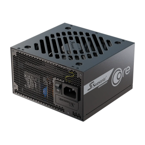 napajanje-seasonic-750w-core-gx-750-full-modular-80-plus-gol-20936-101200424.webp