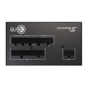 napajanje-seasonic-750w-core-gx-750-full-modular-80-plus-gol-39245-101200424.webp