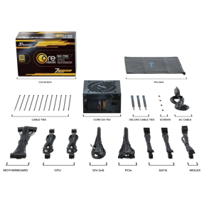 napajanje-seasonic-750w-core-gx-750-full-modular-80-plus-gol-48632-101200424.webp