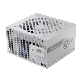 napajanje-seasonic-750w-core-gx-white-full-modular-80-plus-g-14455-101200453.webp