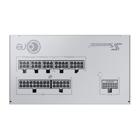 napajanje-seasonic-750w-core-gx-white-full-modular-80-plus-g-20710-101200453.webp